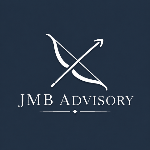 JMB Advisory